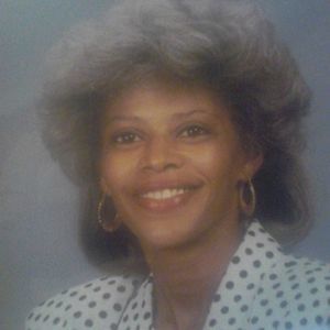 Meet your Posher, Doris